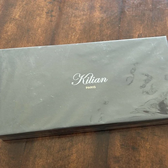 BNIB KILIAN PARIS 8 bottles frag grance Discovery Set brand new never opened - Picture 3 of 8